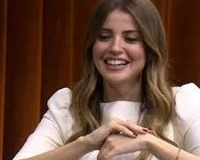 Ünlülere uyuşturucu operasyonunda yeni dalga