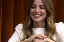 Ünlülere uyuşturucu operasyonunda yeni dalga