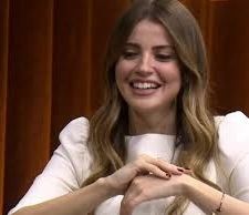 Ünlülere uyuşturucu operasyonunda yeni dalga