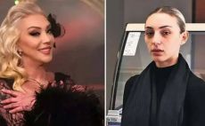 Güllü’nün ölümünde sır perdesi kalktı!