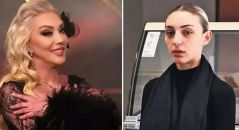 Güllü’nün ölümünde sır perdesi kalktı!