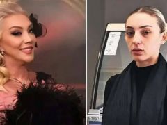 Güllü’nün ölümünde sır perdesi kalktı!