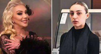 Güllü’nün ölümünde sır perdesi kalktı!