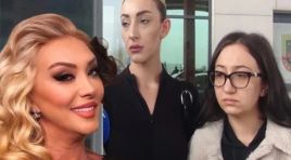 Sanatçı Güllü’nün ölümüyle ilgili yeni gelişme…