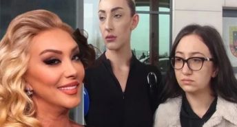 Sanatçı Güllü’nün ölümüyle ilgili yeni gelişme…