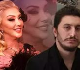 Güllü’nün ölümüne ilişkin oğlu ifadeye çağrıldı