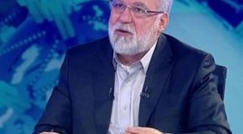 “Cumhurbaşkanı’na hakaret” suçlamasından tutuklu yargılanan,Hüseyin Kocabıyık tahliye edildi.