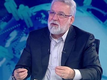 “Cumhurbaşkanı’na hakaret” suçlamasından tutuklu yargılanan,Hüseyin Kocabıyık tahliye edildi.