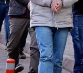 İstanbul’da ‘kurşunlama’ çetesine 4 ayrı operasyon