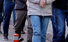 İstanbul’da ‘kurşunlama’ çetesine 4 ayrı operasyon