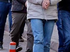 İstanbul’da ‘kurşunlama’ çetesine 4 ayrı operasyon