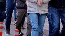 İstanbul’da ‘kurşunlama’ çetesine 4 ayrı operasyon