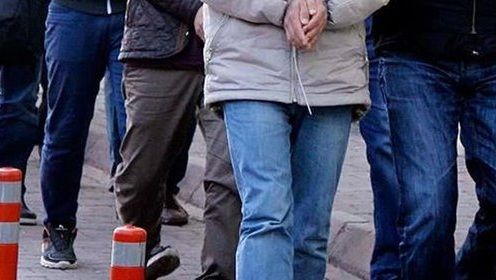 İstanbul’da ‘kurşunlama’ çetesine 4 ayrı operasyon