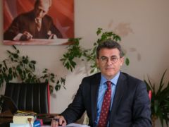 CHP İzmir’, ‘Tutuklama kararlarının hukukla izahı yok’