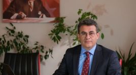 CHP İzmir’, ‘Tutuklama kararlarının hukukla izahı yok’