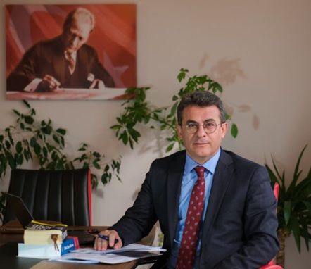 CHP İzmir’, ‘Tutuklama kararlarının hukukla izahı yok’