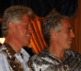 Epstein’le ilgili 1 milyondan fazla belge var