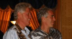 Epstein’le ilgili 1 milyondan fazla belge var