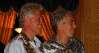 Epstein’le ilgili 1 milyondan fazla belge var