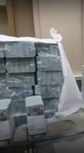 ABD’nin radarına giren “Laleli Çamaşırhanesi”