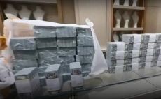 ABD’nin radarına giren “Laleli Çamaşırhanesi”