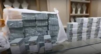 ABD’nin radarına giren “Laleli Çamaşırhanesi”