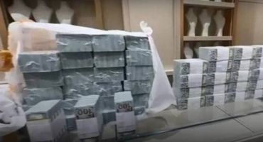 ABD’nin radarına giren “Laleli Çamaşırhanesi”