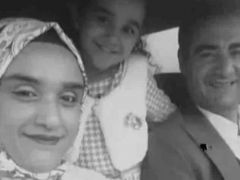 Mardin’deki aile faciasında ,TUTUKLU SAYISI 4’E ÇIKTI