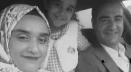 Mardin’deki aile faciasında ,TUTUKLU SAYISI 4’E ÇIKTI