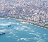 New York Times: Marmara Denizi’nin derinliklerinde sismik hareketlilik endişe verici boyutlarda!