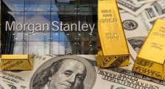JPMORGAN TAHMİNİNİ DÜŞÜRDÜ