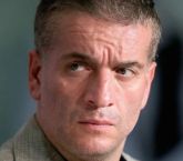 Oyuncu Murat Cemcir yoğun bakımda!