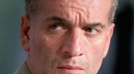 Oyuncu Murat Cemcir yoğun bakımda!