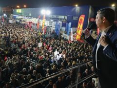  ÖZGÜR ÖZEL: “MADIMAK UTANÇ MÜZESİ OLACAK, İNSANLIĞA SUÇLARDA ZAMAN AŞIMI OLMAZ