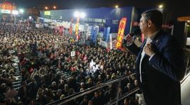  ÖZGÜR ÖZEL: “MADIMAK UTANÇ MÜZESİ OLACAK, İNSANLIĞA SUÇLARDA ZAMAN AŞIMI OLMAZ