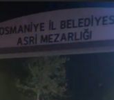 Osmaniye’de kan donduran vahşet!