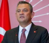 Özel, “Tayyip Bey normalleşse, biz normalleşiriz”