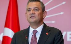 Özgür Özel’, asgari ücret ile ilgili, iki net önerimiz var