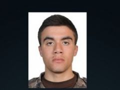 İstanbul’da uyuşturucu operasyonunda yaralı polis şehit oldu