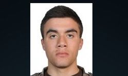 İstanbul’da uyuşturucu operasyonunda yaralı polis şehit oldu