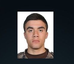 İstanbul’da uyuşturucu operasyonunda yaralı polis şehit oldu