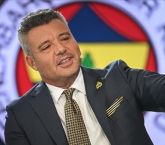 Sadettin Saran ‘adli kontrol’ şartıyla serbest bırakıldı!