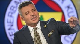 Sadettin Saran’, ‘Adli kontrol’ kararıyla serbest