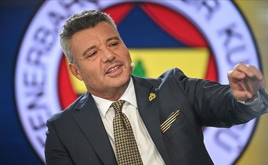 Sadettin Saran’, ‘Adli kontrol’ kararıyla serbest