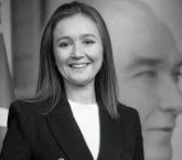 Gülşah Durbay hayatını kaybetti…