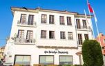 Şile Belediyesi’ne 3. dalga operasyon