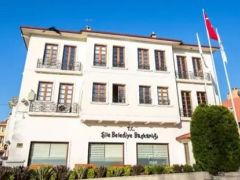 Şile Belediyesi’ne ikinci dalga operasyonu