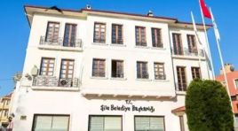 Şile Belediyesi’ne ikinci dalga operasyonu