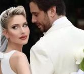 Sosyetenin tanınan ismi Leyla Mizrahi yatağında ölü bulundu