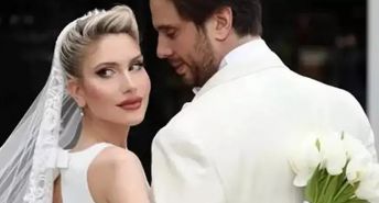 Sosyetenin tanınan ismi Leyla Mizrahi yatağında ölü bulundu